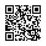 65781-158 QRCode