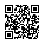 65799-106HLF QRCode