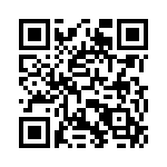 657BR0103 QRCode