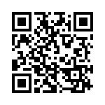 657BR0503 QRCode