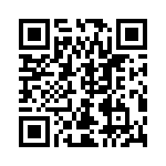 65801-003LF QRCode