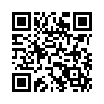 65801-008LF QRCode