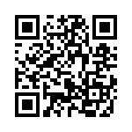 65801-011LF QRCode