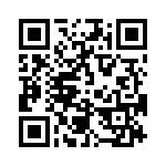 65801-023LF QRCode