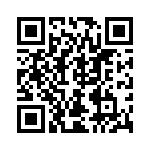 65801-026 QRCode