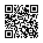 65801-026LF QRCode