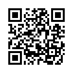 65801-034LF QRCode