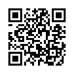 65801-038LF QRCode