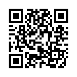 65801-049 QRCode