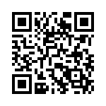 65801-063LF QRCode