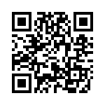 65801-111 QRCode