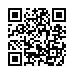 65801-111LF QRCode