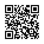 65801-116LF QRCode