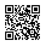 65801-125LF QRCode