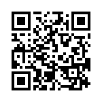 65801-131LF QRCode