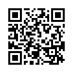 65801-133LF QRCode