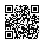 65801-144LF QRCode