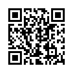 65820-004 QRCode