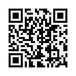 65820-007LF QRCode