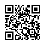 65820-013LF QRCode