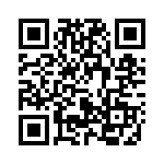 65823-009 QRCode