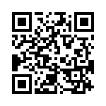 65823-043LF QRCode