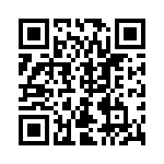 65823-055 QRCode