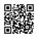 65823-057LF QRCode