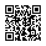 65823-081LF QRCode