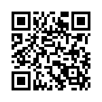 65823-082LF QRCode