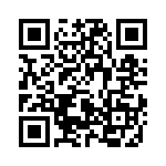 65823-212LF QRCode