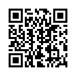 65823-275LF QRCode