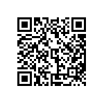 6585-0-00-01-00-00-03-0 QRCode