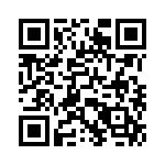 6585_2N4209 QRCode