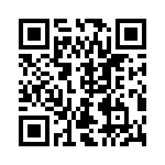 65863-011LF QRCode