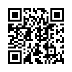 65863-025 QRCode