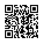 65863-039LF QRCode