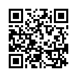 65863-053LF QRCode