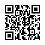 65863-055PLF QRCode