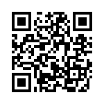 65863-073LF QRCode