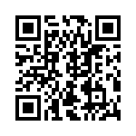 65863-095LF QRCode