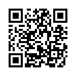 65863-105LF QRCode