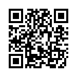 65863-138 QRCode