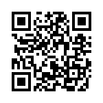 65863-189LF QRCode