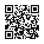 65863-193LF QRCode