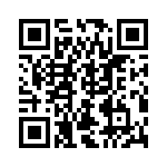 65863-247LF QRCode