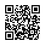 65863-254LF QRCode