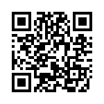 65863-270 QRCode