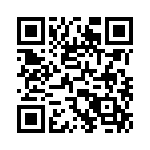 65863-323LF QRCode