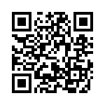 65863-470LF QRCode